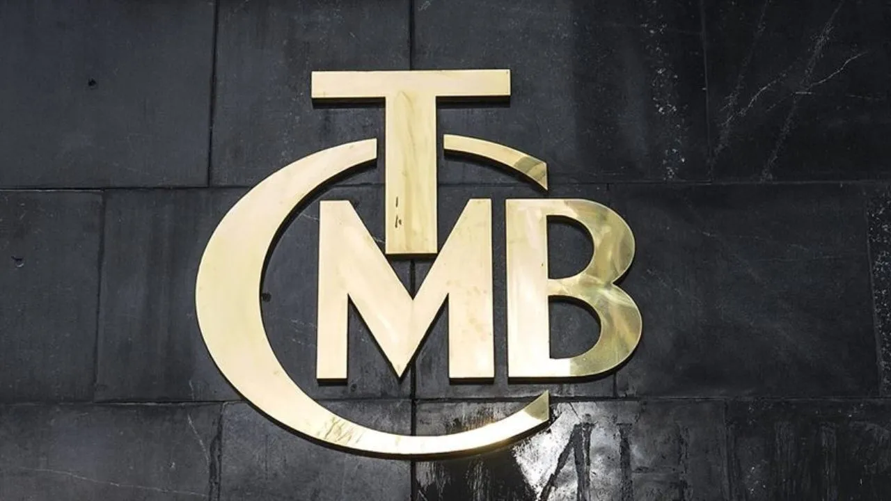 Merkez Bankası'nın İkinci TL Depo Alım İhalesine 585 Milyar TL’lik Yoğun Talep