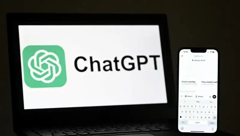 ChatGPT E-posta Yanıtları İçin Su Tüketimi Gerçekten Doğru mu?