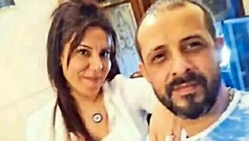 Özlem'in Katili, 112'yi Arayarak İfadesini Değiştirdi, Ancak...