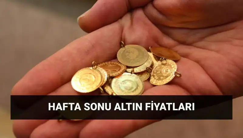 Son Dakika: 28 Haziran 2023 Altın Fiyatları ve Piyasa Analizi