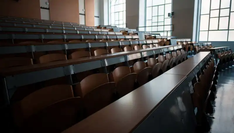 Yurt Dışında Eğitim: Avrupa'da 40 Bin Euro'ya Kadar Çıkan Fırsatlar