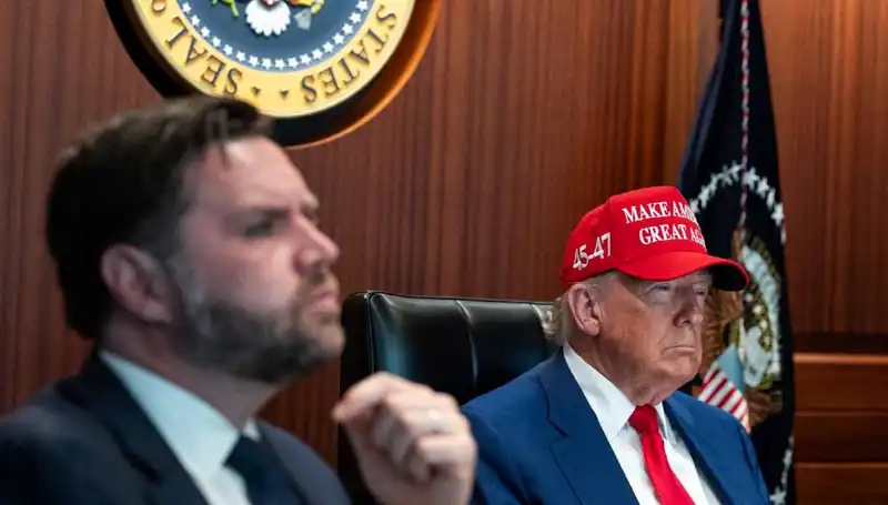 Trump’ın Azil Tasarısı Reddedildi: Siyasi İklim Nasıl Etkilenecek?