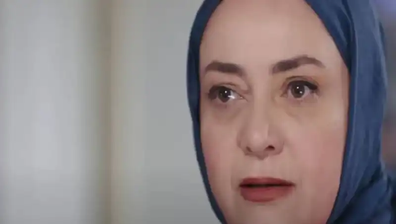 Kızılcık Şerbeti Dizisinde Şok Gelişme: Pembe Karakteri Mi Ayrılıyor?