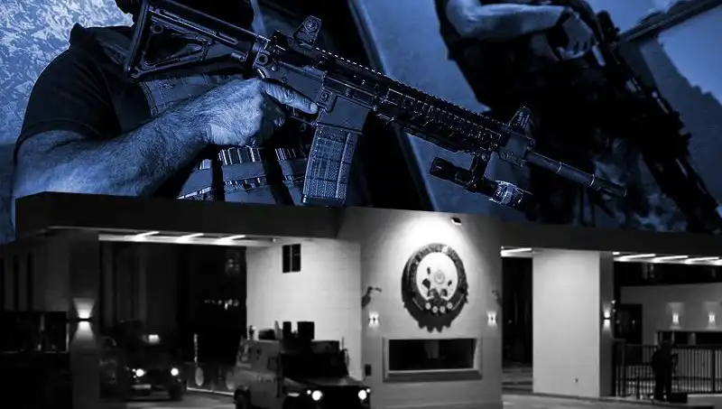 Baronların "Torbacı Çocuk" Oyunu: Suç Dünyasının Kirli İlişkileri
