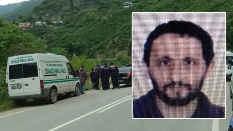 Plaka Tanıma Sistemi, Suskun Cinayetin Perdesini Araladı: Şok İtiraflar