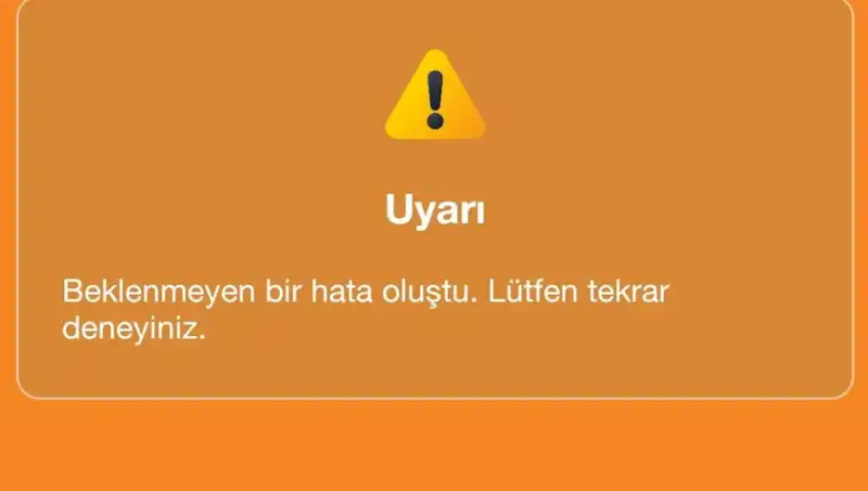 ÖSYM Aday İşlemleri Sistemi Kapatıldı mı? Son Gelişmeler