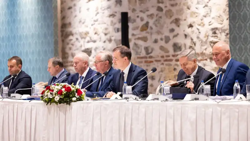 Putin ve Zelenski Arasında Görüşme Şartı: Kremlin'den Yeni Açıklamalar Geldi