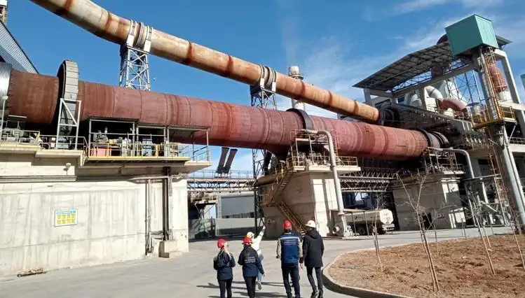 Türkiye’de Çevre Kirleticilerine 5 Ayda 1.14 Milyar Lira İdari Ceza Uygulandı