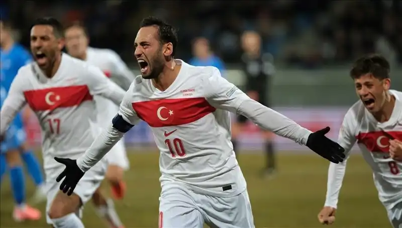2025'te Süper Lig'de Milli Maç Araları Ne Zaman Başlayacak ve Bitecek?