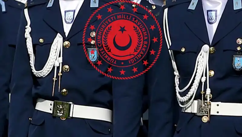 MSÜ Tercih Sonuçları Açıklandı mı? 2025’te Mülakat Süreci Ne Zaman?