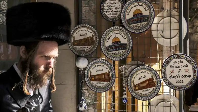 Gazze'deki Aileler, Çocukları İçin Güvenli Bir Gelecek Arayışında