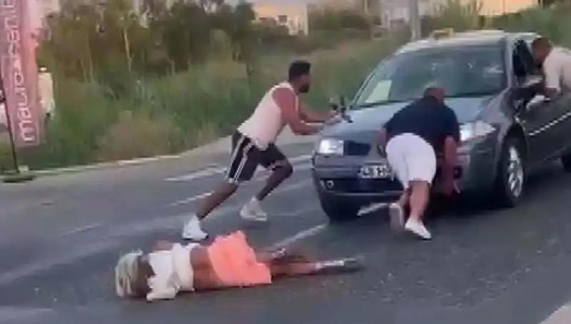 Fethiye'deki İngiliz Turistin Dramı: Bir Hafta Sonra Acı Haber