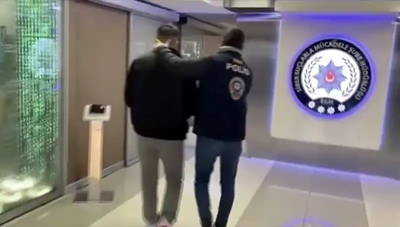 Papara'nın Yasa Dışı Bahis Soruşturmasında 15 Şüpheliye Tutuklama Talebi