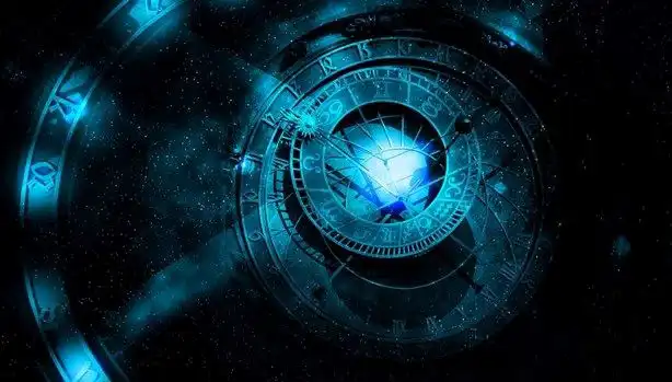 12 Nisan 2025: Günlük Burç Yorumları ile Hayatınıza Işık Tutun!