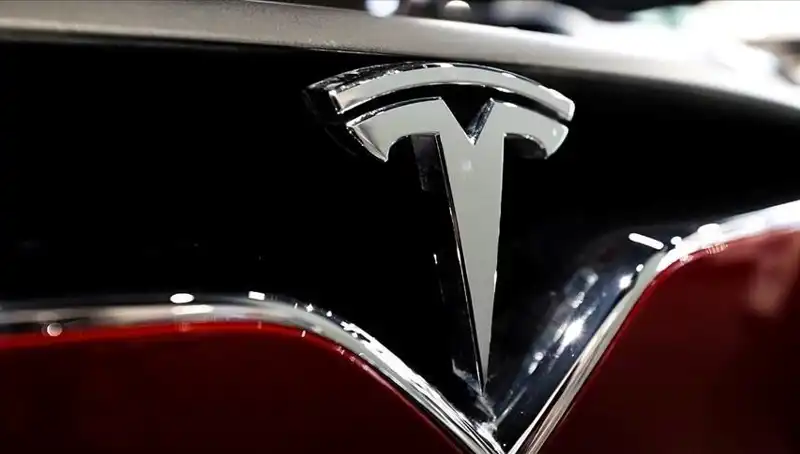 Tesla Türkiye'de Model Y Satış Tarihini Açıkladı!