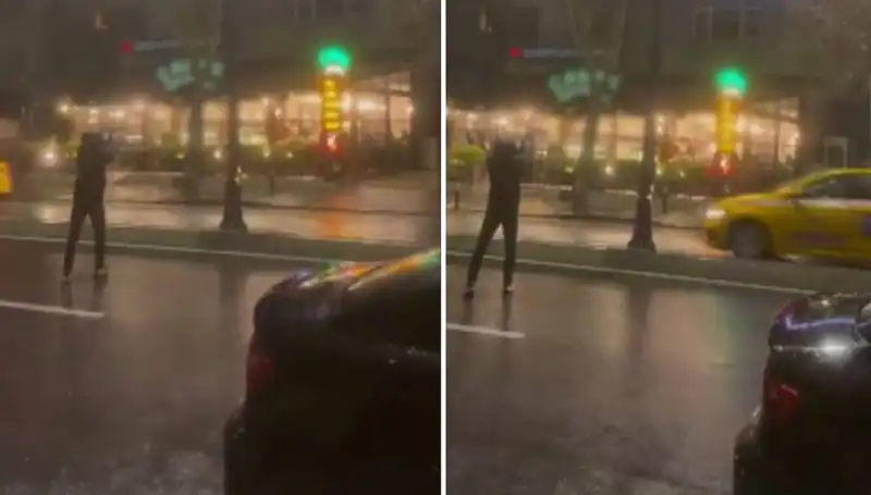 İş Yerini Kurşunlayıp Video Çektiler: Olayın Perde Arkası Ne?