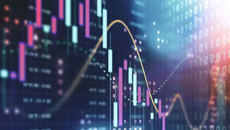 Dev Şirketten Borsa Hedef Artışı: Yatırımcıları Ne Bekliyor?
