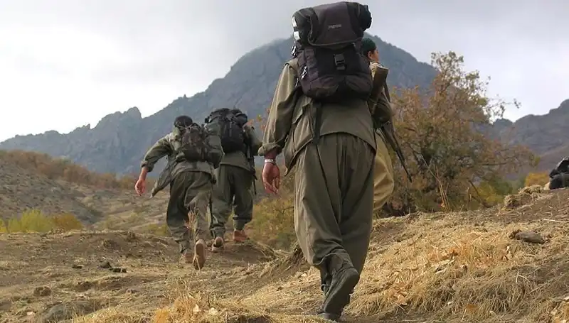 PKK’nın Fesih Kararı ve Türkiye için Yeni Dönem: Önümüzdeki Adımlar Neler Olacak?