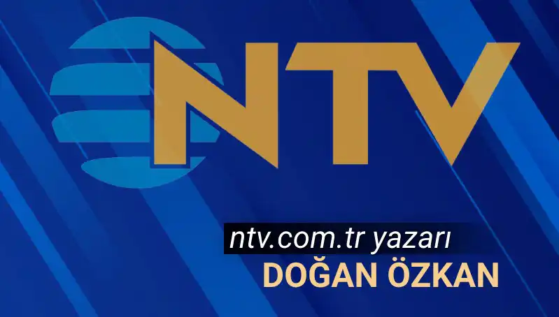 Ekonomik Krizle Mücadelede Yeni Tedbirler ve Etkileri