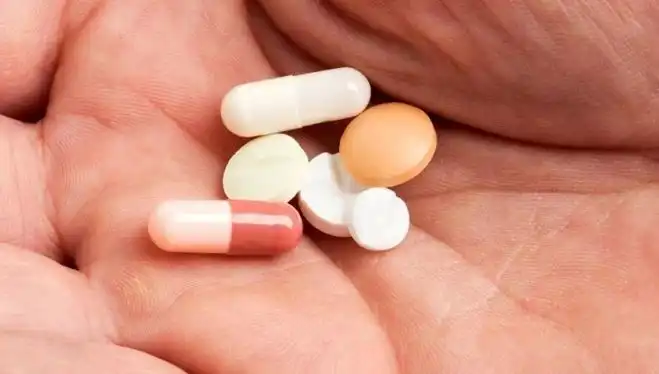 Milyonlarca Kullanıcının Sağlığını Tehdit Eden Reçetesiz İlaç Uyarısı!