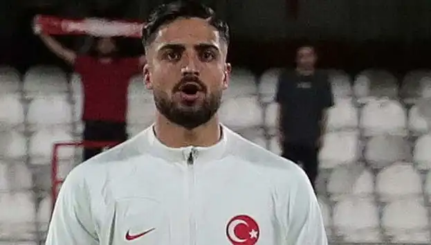 Altınordu'nun Yıldız Kalecisi Serhat’a Süper Lig’den Cazip Teklif!