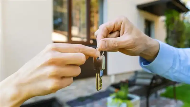 Kentsel Dönüşümde Kiracılara Tazminat Hakkı: Neleri Bilmelisiniz?