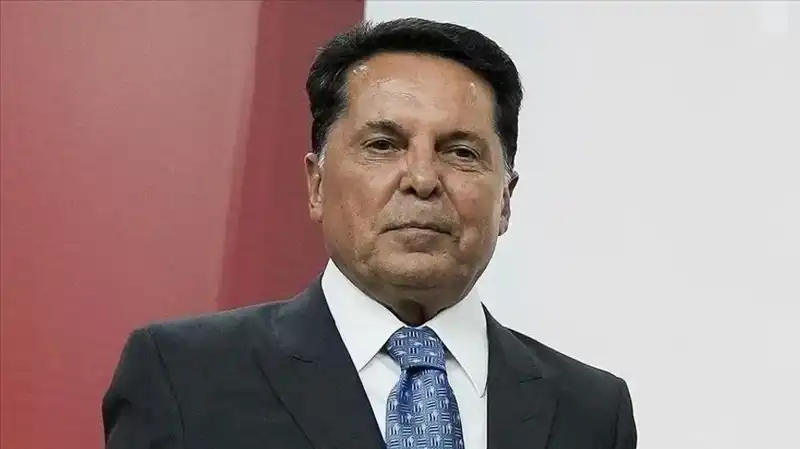 Ahmet Özer'e Verilen 6 Yıl 3 Ay Hapis Cezası: Detaylar ve Tepkiler