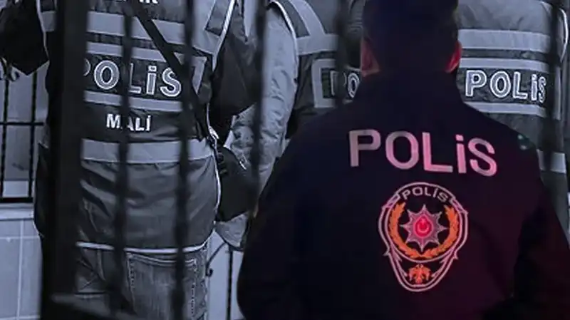 Tefecilik Skandalı: Üç İlde 24 Kişi Gözaltında!