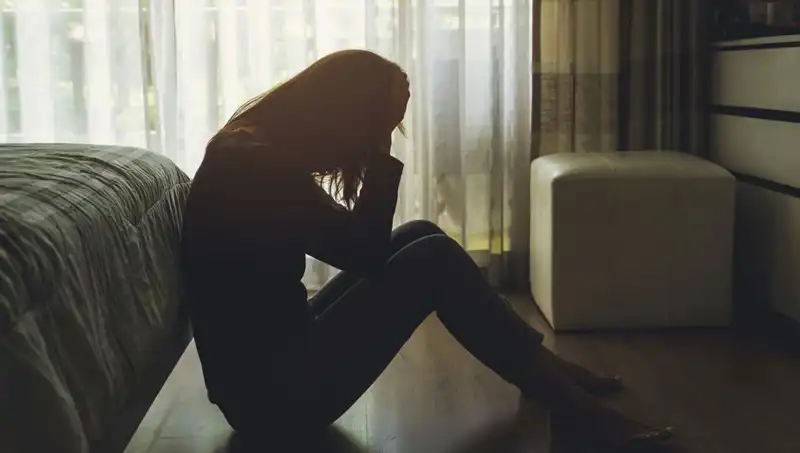 Günde Sadece 15 Dakika, Depresyonla Mücadelede Hayat Kurtarıcı Oluyor