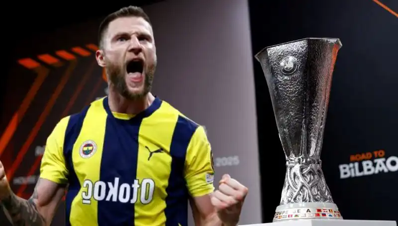 Fenerbahçe-Rangers Maçı Heyecanı: Tarih, Saat ve Yayın Bilgileri