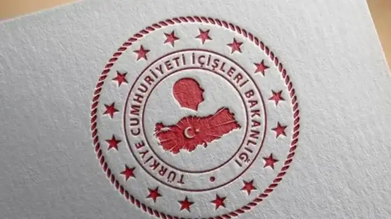 İçişleri Bakanlığı'ndan Kadınlar Günü'nde Özel Mesaj: Kadınların Güçlenmesi Önemli