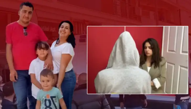 Türkiye’yi Şoke Eden İtfaiyeci Olayında Nişanlısından Şaşırtan Açıklama!