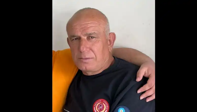 Mantar Yeme İhtiyacı Hayatı Sonlandırdı: İtfaiyeci Hayatını Kaybetti