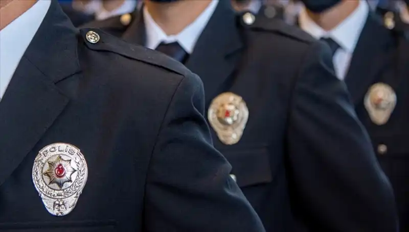 32. Dönem POMEM Sonuçları Açıklanıyor: Sözlü Mülakat Tarihleri Nedir?