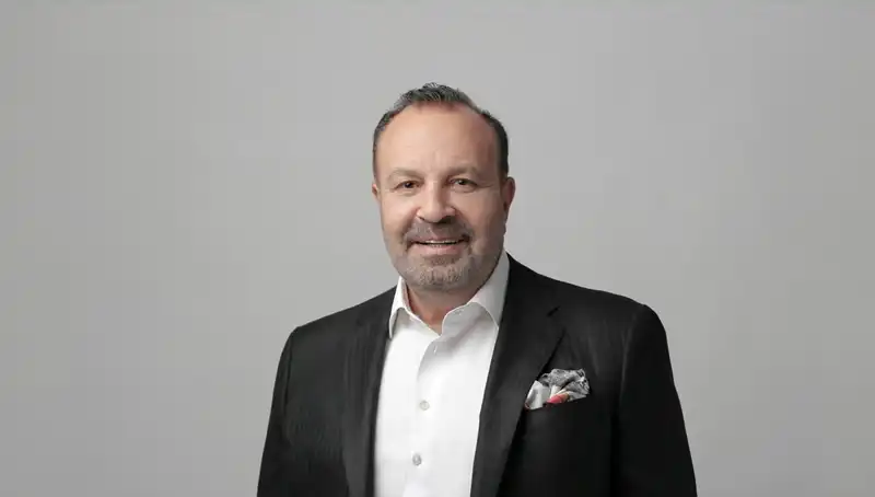 Cemil Kazancı: Türk İş Dünyasının Öncü İsimlerinden Biri