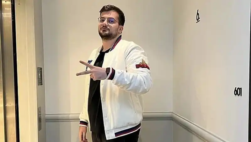 Jrokez Kimdir? Oğuzhan Dalgakıran’ın Hayatındaki Karanlık Noktalar