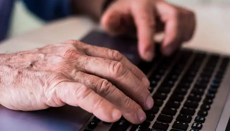 Dijital Dünya, Zihinsel Gücünüzü Korumanın Anahtarı Olabilir
