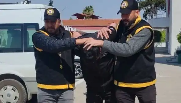 Sokak Ortasında İşlenen Cinayetlerin Ardındaki Asıl Sebep Nedir?