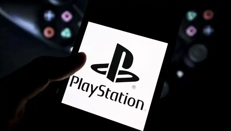 2025’te PlayStation Plus Abonelik Ücretlerine Ne Kadar Zam Gelecek?