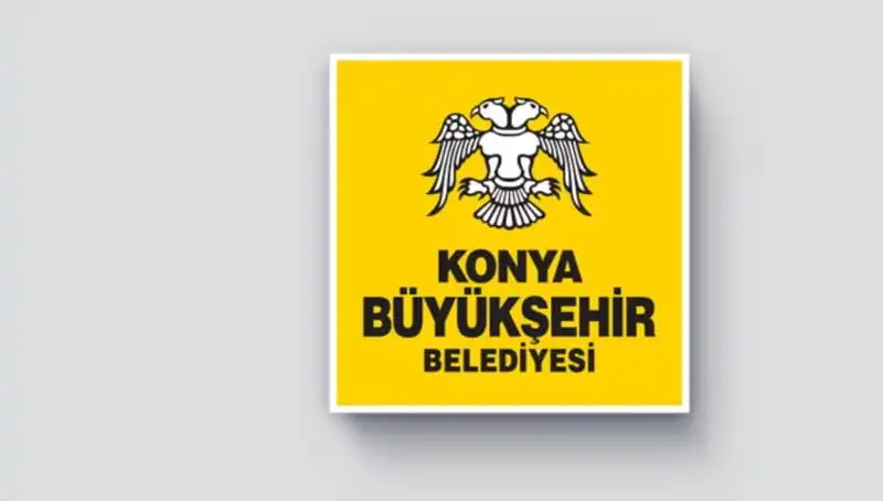 Konya Büyükşehir Belediyesi 188 Yeni Personel Alımıyla İstihdamı Artıracak