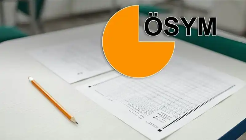 YÖKDİL/2 Başvuru Kılavuzu 2025: Tüm Detaylar ve Süreç