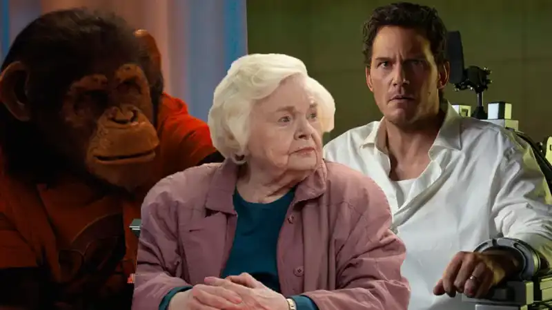 23 Ocak 2026 Sinema Vizyonu: Hangi Filmler Kaçırılmamalı?