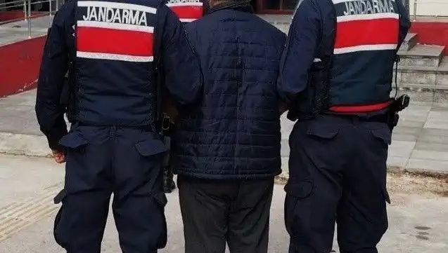 Adıyaman'da Dev Uyuşturucu Operasyonu: 22 Kişi Gözaltına Alındı