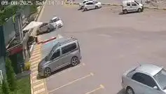 Bolu Dağı'nda Şok Eden Kaza: Neler Oldu, Nasıl Oldu?