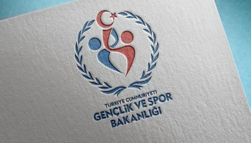 2025 Temsilci Genç Başvuruları: 19 Mayıs Etkinliklerinde Rol Alacaklara Fırsat