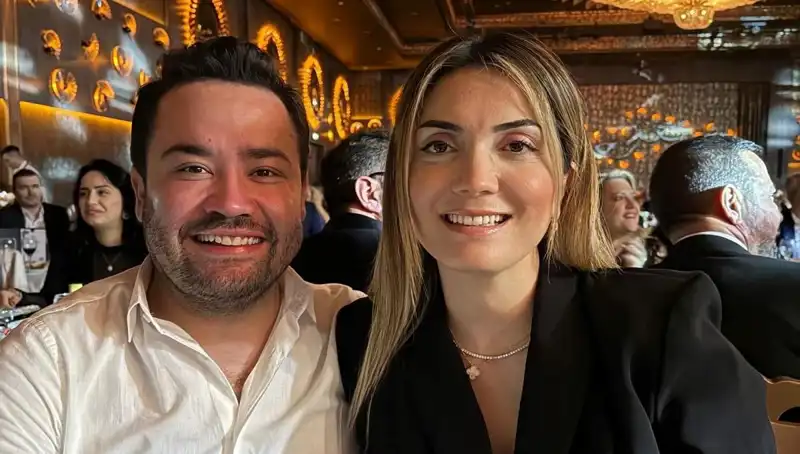 Muhittin Böcek’in Gelini ve Üç Şüpheli Adliyeye Sevk Edildi: Olayın Arkasındaki Gerçekler Ne?