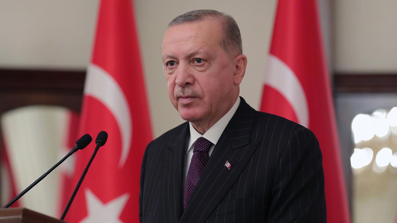 Cumhurbaşkanı Erdoğan, Bolu'daki Yangın Faciasını İnceleyecek