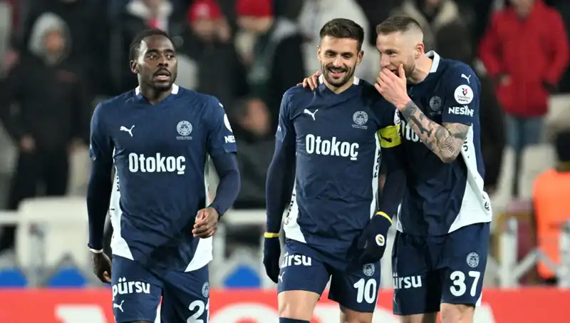 Osayi Samuel'in Şoke Eden Evi Soyuldu: Detaylar Ortaya Çıktı