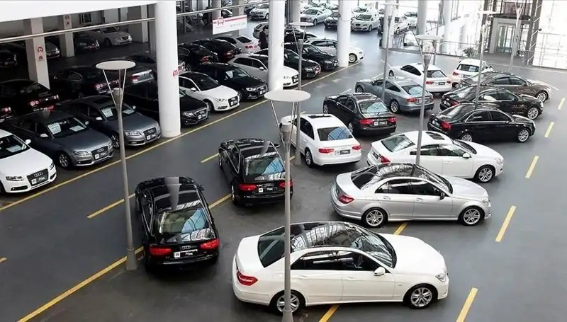 Sıfır Faiz Kampanyası ile 1.5 Milyon Lira İmkanı!