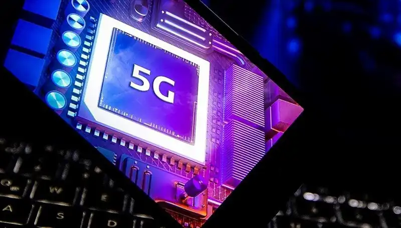 Türkiye, 5G İletişim Devrimine Adım Atmaya Hazırlanıyor!